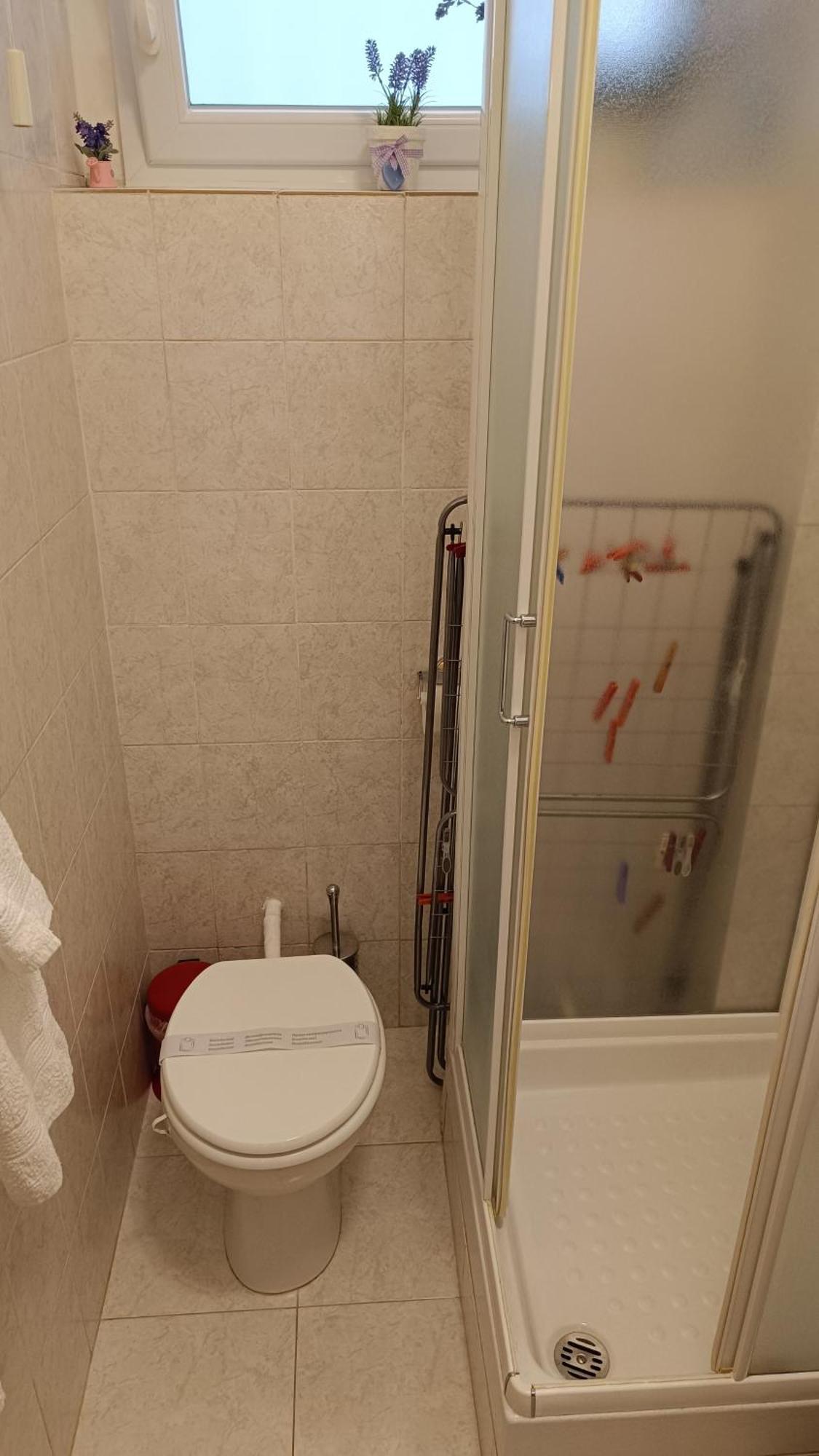 Apartment Split Stone House Екстериор снимка