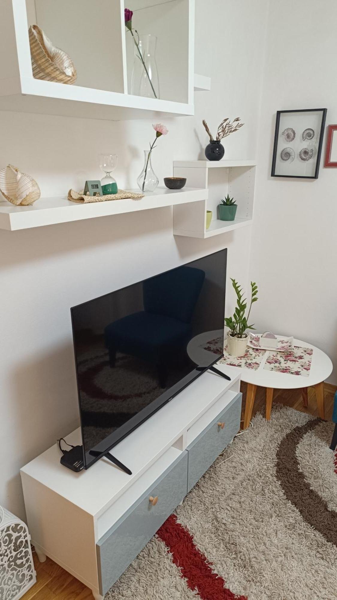 Apartment Split Stone House Екстериор снимка