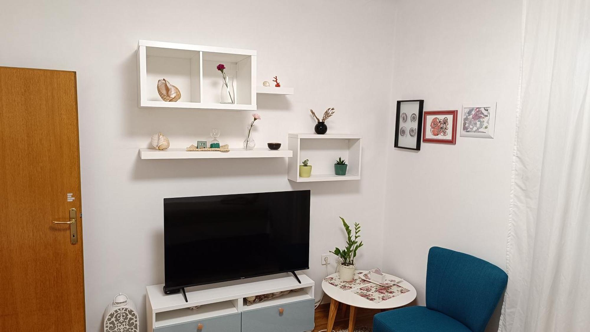 Apartment Split Stone House Екстериор снимка
